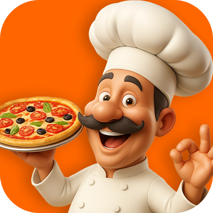 Los mejores prompts para retocar imagenes de Restaurantes